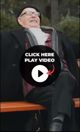 Seu navegador não suporta vídeo.